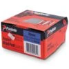 Paslode B20750 Impulse Trimmaster 50mm BFP 2000 16 Gauge Angled Nails