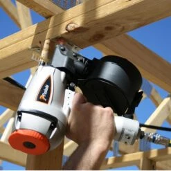 Paslode B21095 CNW 70 – 15 Degree Coil Nailer -Tools Discounts B21095 2