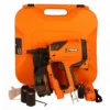 Paslode B40001 IM50S Impulse Cordless Lithium-Ion CoilMaster Nailer Kit 919000 -Tools Discounts B40001 3