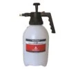 Alemlube BC110020 EL Series Pump Up Pressure Spray Bottle 2L Brake Cleaner Sprayer -Tools Discounts BC110020