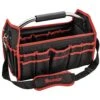 Starrett 08567 BGL Large Tool Tote Work Bag 410mm -Tools Discounts BGL