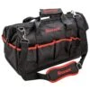 Starrett 08510 BGM Medium Tool Work Bag 400mm -Tools Discounts BGM scaled 1