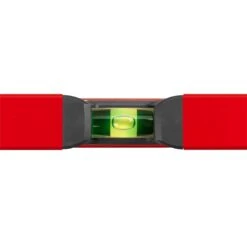SOLA BIGX060 Aluminium 2 Vial Box Profile Spirit Level BIG X 24″ 60cm 600mm – Made In Austria -Tools Discounts BIGX 3 4