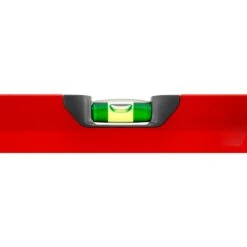 SOLA BIGX3080 Aluminium 3 Vial Box Profile Spirit Level BIG X 3 80cm 800mm – Made In Austria -Tools Discounts BIGX 4 3