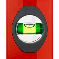 SOLA BIGX6PK Aluminium 2 & 3 Vial Box Profile Spirit Level Set BIG X 40/60/80/100/120/200cm – Made In Austria -Tools Discounts BIGX 5