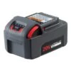 Ingersoll Rand BL2022 20V High Capacity Lithium-Ion 5.0Ah Battery IQV20 Series