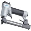 Basso BN8016E Air Pneumatic 80 Series Stapler 6mm – 16mm 1 Basso BN8016E Air Pneumatic 80 Series Stapler 6mm – 16mm -Tools Discounts BN8016E