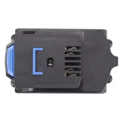 Macnaught BP60S-OLA 18V Lithium-Ion Cordless BOP60 Battery Operated Pump 60L Starter Kit -Tools Discounts BOP20 2