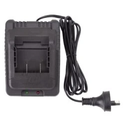 Macnaught BP60S-OLA 18V Lithium-Ion Cordless BOP60 Battery Operated Pump 60L Starter Kit -Tools Discounts BOP20 3