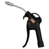 Bahco BP218 Air/Pneumatic Blow Gun