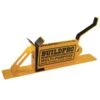 BuildPro BPMPC Multi-Purpose Door Fitting Stand & Pipe Clamp -Tools Discounts BPMPC