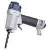 Basso BPULLER Air Pneumatic Puller Nail Remover & Countersink De-Nailer Tool -Tools Discounts BPULLER