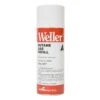 Weller BR200 200g Butane Gas Refiller -Tools Discounts BR200