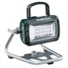 Metabo BSA 14.4-18 LED Cordless Site Light 14.4V 18V 602111850 -Tools Discounts BSA 14.4 18 LED