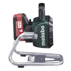 Metabo BSA 14.4-18 LED Cordless Site Light 14.4V 18V 602111850 -Tools Discounts BSA 14.4 18 LED 2