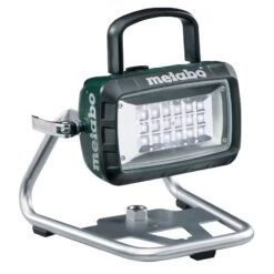 Metabo BSA 14.4-18 LED Cordless Site Light 14.4V 18V 602111850