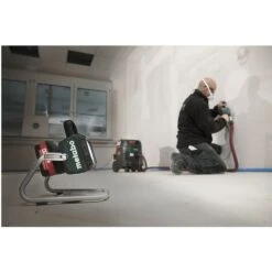 Metabo BSA 14.4-18 LED Cordless Site Light 14.4V 18V 602111850 -Tools Discounts BSA 14.4 18 LED 3