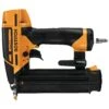 Bostitch BT1855SP-A 18Ga SmartPoint™ C Series Bradder Finish Nailer