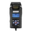 Matson BT2100 Digital Battery And System Tester With Printer And Bluetooth Functionality