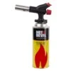 Hot Devil BTS8023 Professional Blow Torch Kit
