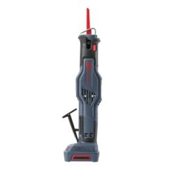 Ingersoll Rand C1101-K2 12V Cordless Lithium-Ion IQV12 Series C1101 Reciprocating Saw Kit C1101AN-K2 8 Ingersoll Rand C1101-K2 12V Cordless Lithium-Ion IQV12 Series C1101 Reciprocating Saw Kit C1101AN-K2 -Tools Discounts C1101AN K2 1