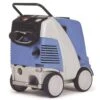 Kranzle CA11-130 Hot Water Industrial Electric High Pressure Washer Cleaner 1885PSI 240V 15A – Made In Germany -Tools Discounts CA11 130