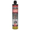 Soudal 125539 Soudafix CA 1400 Very Fast Setting Chemical Anchor 280ml Grey -Tools Discounts CA1400 1