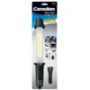 Camelion 3W COB LED Rechargeable Work / Camp Light – CAT660N -Tools Discounts CAT660N 1