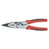 CRESCENT CCA6548 Pivot Pro Long Nose Plier 200mm 8″
