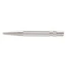 Finkal CCP3 Centre Punch Round Head 2.5mm (3/32″)