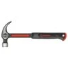 CRESCENT CHSGPC20 20Oz Steel Curve Claw Hammer -Tools Discounts CHSGPC20