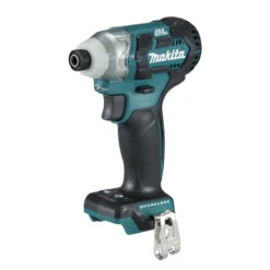 Makita CLX205SAJ 12V Max 2.0Ah Lithium-Ion Mobile Brushless 2 Piece Cordless Drill & Impact Driver Combo Kit -Tools Discounts CLX205SAJ 2