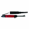 Chicago Pneumatic CP7120 Air Needle Scaler And Chipper 8941071200 -Tools Discounts CP7120