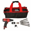 Chicago Pneumatic CP7160K Low Vibration Air Hammer Kit