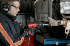 Chicago Pneumatic CP7160K Low Vibration Air Hammer Kit 17 Chicago Pneumatic CP7160K Low Vibration Air Hammer Kit -Tools Discounts CP7160K 10