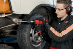 Chicago Pneumatic CP7160K Low Vibration Air Hammer Kit 19 Chicago Pneumatic CP7160K Low Vibration Air Hammer Kit -Tools Discounts CP7160K 9