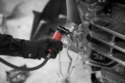 Chicago Pneumatic CP7406 Right Angle 90 Degree Air Die Grinder 8941074060 -Tools Discounts CP7406 5