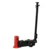 Chicago Pneumatic CP85031 Air Hydraulic Trolley Jack – Capacity 30T Maximum Height 772mm 8941085031