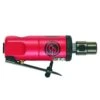 Chicago Pneumatic CP876 Compact / Mini Lightweight 1/4″ 6mm Air Die Grinder T023996 -Tools Discounts CP876