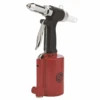 Chicago Pneumatic CP9882 Air Hydraulic Riveter 4.8mm -Tools Discounts CP9882