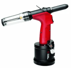 Chicago Pneumatic Heavy Duty Air Riveter CP9883 -Tools Discounts CP9883 1