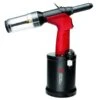 Chicago Pneumatic CP9884 Heavy Duty 1/4” Air Riveter 8941098840 -Tools Discounts CP9884 1