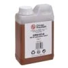 Chicago Pneumatic CPA1014 Airolene Oil (Protecto Lube) Synthetic Air Tool Oil 1L 8940176597 -Tools Discounts CPA1014