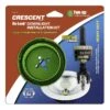 Crescent CRLDLK Re-Load HD Cobalt HSS Downlight Installation Kit 70mm 92mm -Tools Discounts CRLDLK 1