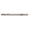 Crescent CRLPDQC Re-Load Genuine Hi Point Pilot Drill