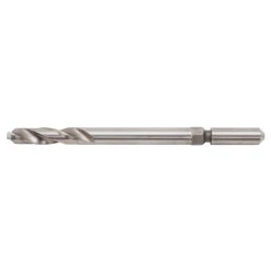 Crescent CRLPDQC Re-Load Genuine Hi Point Pilot Drill