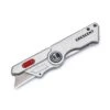 CRESCENT CTKCF Compact Folding Utility Knife