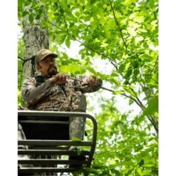 CRESCENT Wiss CW7T Utility Scissor Titanium Coated 7″ 178mm 8 CRESCENT Wiss CW7T Utility Scissor Titanium Coated 7″ 178mm -Tools Discounts CW7T 2