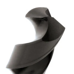 Sutton Tools D102SM101 Jobber Blue Bullet D102 Twist Drills – Drill Bit Set 101 Piece Metric -Tools Discounts D102SM101 3