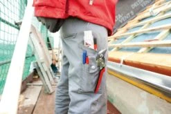 Bessey Erdi D15A-SB 180mm Right Hand Shape & Straight Cutting Offset Compact Tin Snips -Tools Discounts D15A SB 18